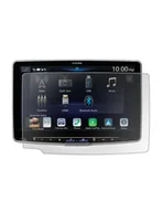 Akcesoria car audio - ALPINE KAE-HF11DA Antyrefleksyjna osłona ekranu - miniaturka - grafika 1