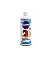 Środki do kuchni i łazienki - Ecozone Płyn do czyszczenia i odkamieniania ekspresu do kawy 500ml bazanowaodlotowa2-1224-uniw - miniaturka - grafika 1
