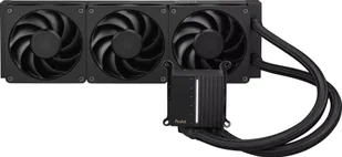 Chłodzenie wodne Asus ProArt LC 360 90RC0120-M0UAY0 - Chłodzenie wodne - miniaturka - grafika 1