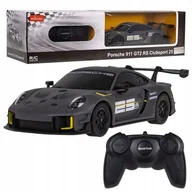 Zabawki zdalnie sterowane - Zdalnie sterowany samochód Porsche 911 GT2 RS Clubsport 25 - miniaturka - grafika 1