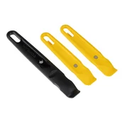 Narzędzia rowerowe - Zestaw naprawczy TOPEAK SHUTTLE LEVER PRO T-TTL010 – Wielokolorowy - miniaturka - grafika 1