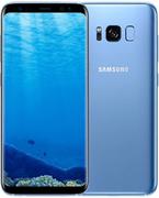 Samsung Galaxy S8 G950F 64GB Niebieski