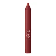 Konturówki do ust - Nars - Powermatte High-intensity Lip Pencil - Kredka Do Ust - Cruella (2,4 g) - Dla Kobiet - miniaturka - grafika 1