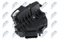 Centralne zamki - System zamka centralnego NTY EZC-FR-074 - miniaturka - grafika 1