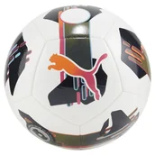 Piłka nożna - Puma 08447501 ORBITA 7 MS - miniaturka - grafika 1
