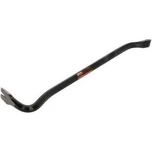 FASTER TOOLS Łom uniwersalny 600 mm - Łomy i kilofy - miniaturka - grafika 1