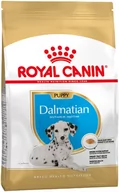 Sucha karma dla psów - Royal Canin Dalmatian Junior 12 kg - miniaturka - grafika 1