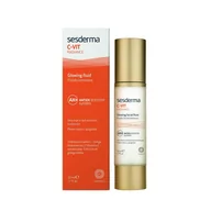 Kremy do twarzy - SesDerma C-VIT RADIANCE Krem rozświetlający 50ml - miniaturka - grafika 1