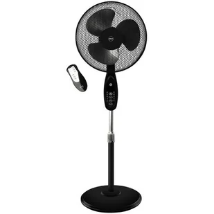 Wentylator Eldom WG100 - Wentylatory - miniaturka - grafika 1