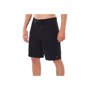 Boardshorty RIP CURL Mirage Core czarny - Kąpielówki męskie - miniaturka - grafika 1