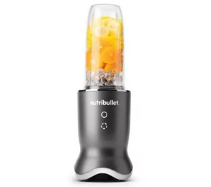 NUTRIBULLET Ultra NB1206DGCC - Blendery kielichowe - miniaturka - grafika 2