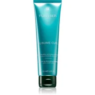 Odżywki do włosów - Balsam do włosów Rene Furterer Sublime Curl Balm 150 ml (3282770152852) - miniaturka - grafika 1