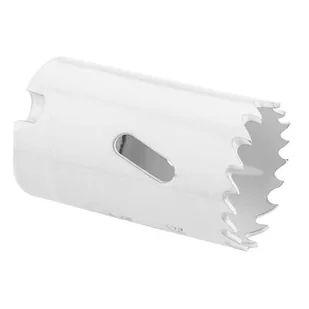 GRAPHITE Otwornica bi - metalowa 32 mm - Otwornice - miniaturka - grafika 1