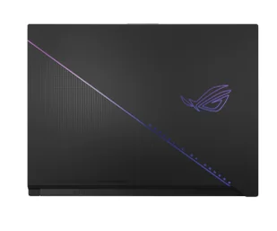 ASUS ROG Zephyrus Duo 16 GX650PZ R9-7945HX/64GB/2TB/RTX4080/W11P 240 Hz GX650PZ-NM052X - Laptopy - miniaturka - grafika 9