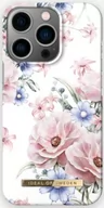 Etui i futerały do telefonów - Ideal of Sweden Printed Case Etui Obudowa do iPhone 13 Pro Max Floral Romance IDFCS17-I2167-58 - miniaturka - grafika 1