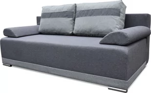 Sofa rozkładana kanapa sprężyny bonell BIRD Eufori - Sofy i kanapy - miniaturka - grafika 1