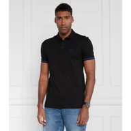 Koszule męskie - BOSS GREEN Polo Paddy 3 | Regular Fit - miniaturka - grafika 1