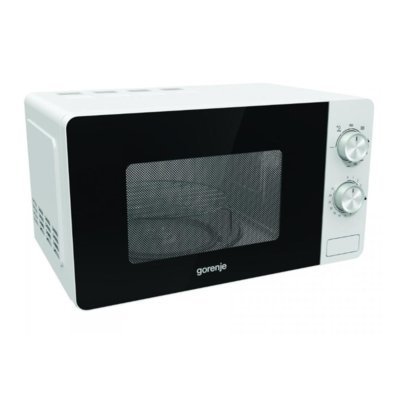 Gorenje MO20E2W