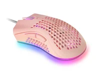 Myszki - Mars Gaming MMEXP USB Typu-A Optyczny 32000 DPI MMEXP - miniaturka - grafika 1