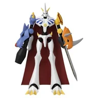 Figurki dla dzieci - ANIME HEROES DIGIMON - OMEGAMON - miniaturka - grafika 1