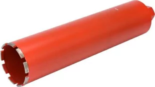 Yato WIERTŁO KORONOWE DO WIERTNICY 102MM DO WIERCENIA NA SUCHO I MOKRO YT-60376 - Wiertła - miniaturka - grafika 2