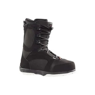 Buty Snowboardowe HEAD Rodeo - Buty snowboardowe - miniaturka - grafika 1