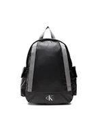 Plecaki - Plecak Calvin Klein Jeans - miniaturka - grafika 1