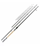 Wędki - Wędki Daiwa Aqualite Feeder -180g 4,20 m - miniaturka - grafika 1