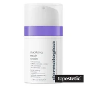 Kremy do twarzy - Dermalogica Stabilizing Repair Cream Ultrakojący krem do twarzy 50 ml - miniaturka - grafika 1
