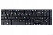 Części i akcesoria do laptopów - Klawiatura Acer Aspire V3-571G V3-731G V3-771G - miniaturka - grafika 1