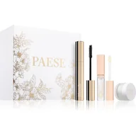 Zestawy kosmetyków damskich - Paese Perfect Set - miniaturka - grafika 1