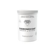 Suplementy i witaminy dla psów - Pokusa DiamondCoat Snow White & Mix Color 300g - poprawia kondycję skóry i sierści (dla psów o sierści białej, jasnej i mieszanej) - miniaturka - grafika 1