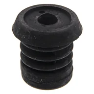 Układ zawieszenia - akcesoria - FEBI BILSTEIN Odbój amortyzatora FEBI BILSTEIN 09374 503323 09374 - miniaturka - grafika 1