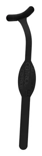 Catrice Lash Applicator Pęseta do Aplikacji Rzęs CAT779139 - Sztuczne rzęsy i akcesoria - miniaturka - grafika 2