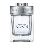 Wody i perfumy męskie - Bvlgari Man Rain Essence woda perfumowana  60 ml - miniaturka - grafika 1