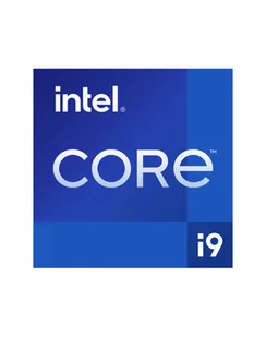 Procesor INTEL Core i9-14900 2.0GHz LGA1700 36M Cache Tray CPU - Procesory - miniaturka - grafika 1
