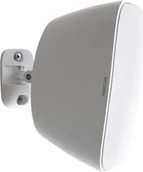 Głośniki i kolumny - Fonestar SONORA-4TB biały - miniaturka - grafika 1