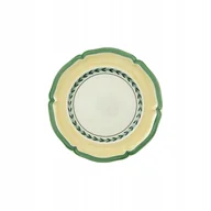Talerze - Villeroy & Boch French Garden Vienne Talerz B&B średnica: 17 cm (10-2283-2660) - miniaturka - grafika 1