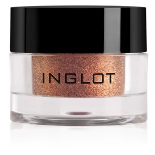 Inglot Cień do powiek AMC Sypki 82 2.0 g - Cienie do powiek - miniaturka - grafika 1