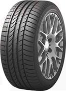 Opony letnie - Dunlop SP Sport Maxx 195/55R16 87W - miniaturka - grafika 1