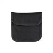 Torby fotograficzne i futerały - Genesis Gear Pojedyncze etui na filtr 82-105mm - miniaturka - grafika 1