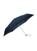 Parasole - Parasol Samsonite Rain Pro Umbrella - blue - miniaturka - grafika 1
