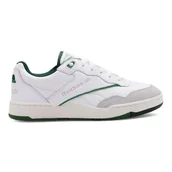 Sneakersy męskie - Sneakers Reebok BB 4000 II H03495-M - miniaturka - grafika 1