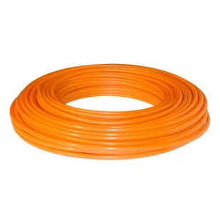 Comap rura BioPert 5 warstowa 17x2 mm, penta Pert z barierą antydyfuzyjną EVOH 1 mb - Rury - miniaturka - grafika 1