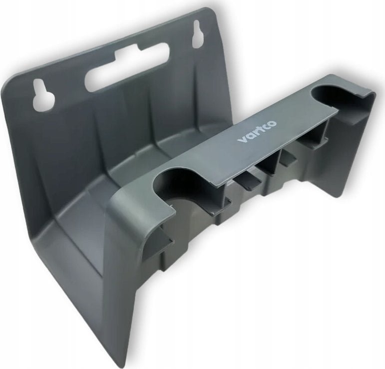 Vartco Hose wall bracket Vartco LIGHT Line LL01-017