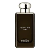 Wody i perfumy damskie - Jo Malone London - Cypress & grapevine Cologne Intense - Cypress & grapevine Cologne Inten. 100ml - Dla Kobiet - miniaturka - grafika 1