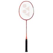 Rakieta Do Badmintona Yonex Astrox 01 Ability Red 4UG4