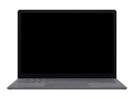 Laptopy 2w1 - MS Surface Laptop 5 Intel Core i7-1265U 13inch 16GB 512GB W11P Platinum QWERTY - miniaturka - grafika 1