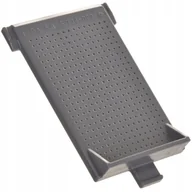 Filtry do odkurzaczy - Sitko filtr Karcher Puzzi 8/1 c szare 5.734-099.0 - miniaturka - grafika 1