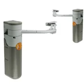 Akcesoria do ogrodzeń - Automat do bram dwuskrzydłowych - miniaturka - grafika 1